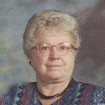 Darlene A. Kesner