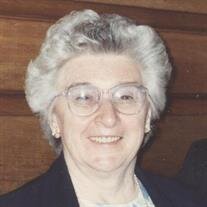 Della A. Dunay