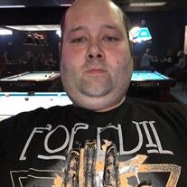 Brian Sommers