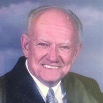Richard R. Smitas
