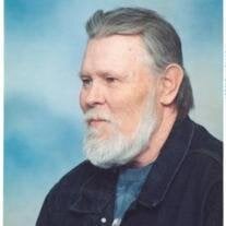 Stephen R. Woods