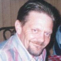 Daniel "Danny" Hahn
