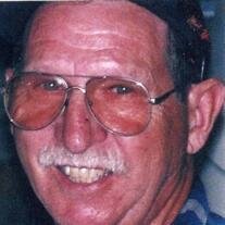 Joseph T. Cielecki