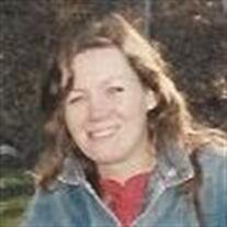 Tracey L. Timmerman