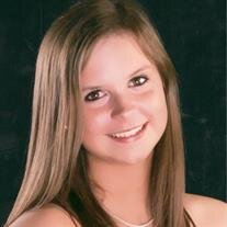 Paige  Nicole  Damrath