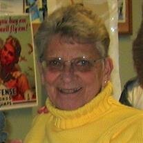 Deanna M. Joyce