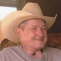 Albert Lee Lynn