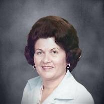 Joyce  Wallace  Worley