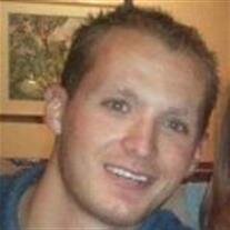 Vincent Robert Lindemeyer