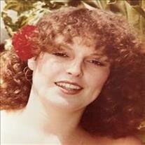 Shereen O' Shea Sweeney