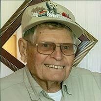 Rolly  F.  Roberts