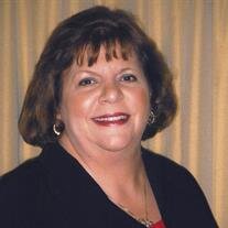 Wanda D. Fuller