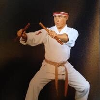 Juan M.  Lopez-Zablah