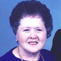 MARY R. (GRECO) LIZZI