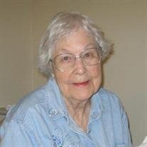 Betty  Joyce Schlomach