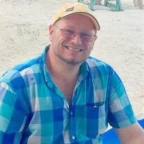 Joseph R. Arcadipane, Jr.