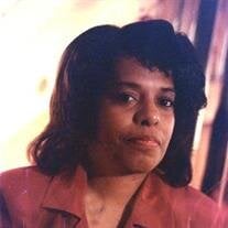Izola Bose Brown