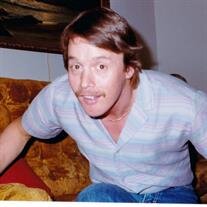 Mark  Miller