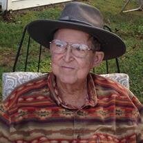 Larry L. Burgess