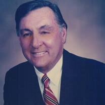 Robert Lehr Tooke