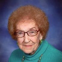 Jeanne  M. Ackerman