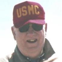 Anthony F. Padvaiskas