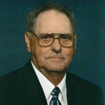 Kenneth E. Russow