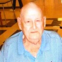 Wendell L. Cox