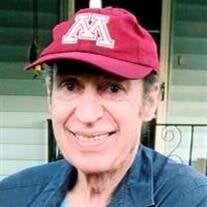 William D.  'Bill'  Smoka