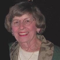 Rita M. Colbath