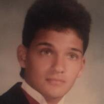 Rafael L. Garay