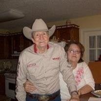 Mr. James  I. "Pete" Wilson