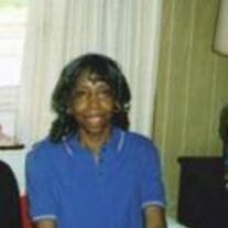 Louise H Campbell