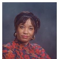 Cynthia Delaney