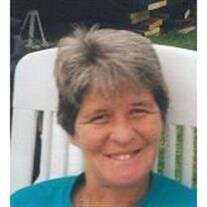 Diane A. (Coppola) Dunn