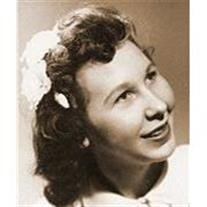 Irene F. Batal