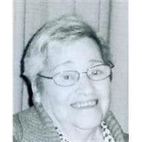 Violet C. Derouin