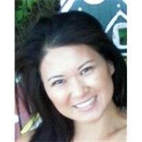 Danielle N. Morin