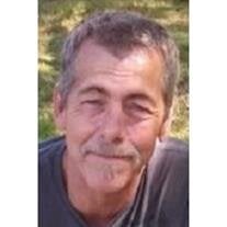 Steven M. Cyr
