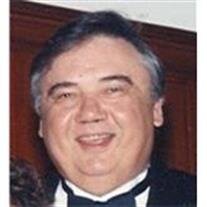 Alan P. Kraunelis