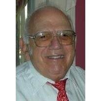 Joseph D. Kamal Jr.