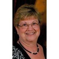 Lucille (DePardo) Duquette