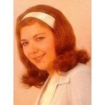 Roberta "Bobbie" Parello