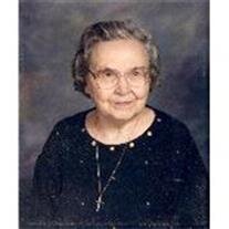 Eileen Costa