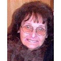 Angela M. Aleci