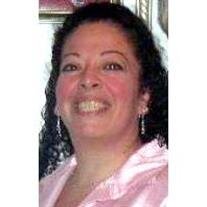 Sherri-Lynne M. O'Riordan