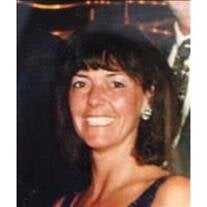 Beth-Ann Turner