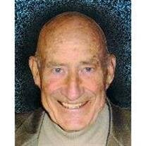 Richard C. White