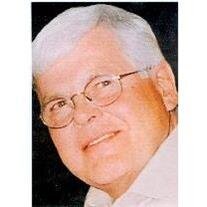 Gedeon "Dan" Latulippe