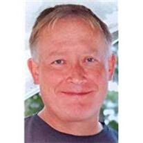 Nyle M. Dutton